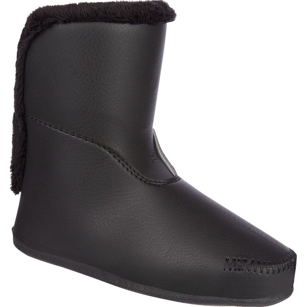 McKinley Kinder Skischuh MJ30-1 blue/white Produktbild 2