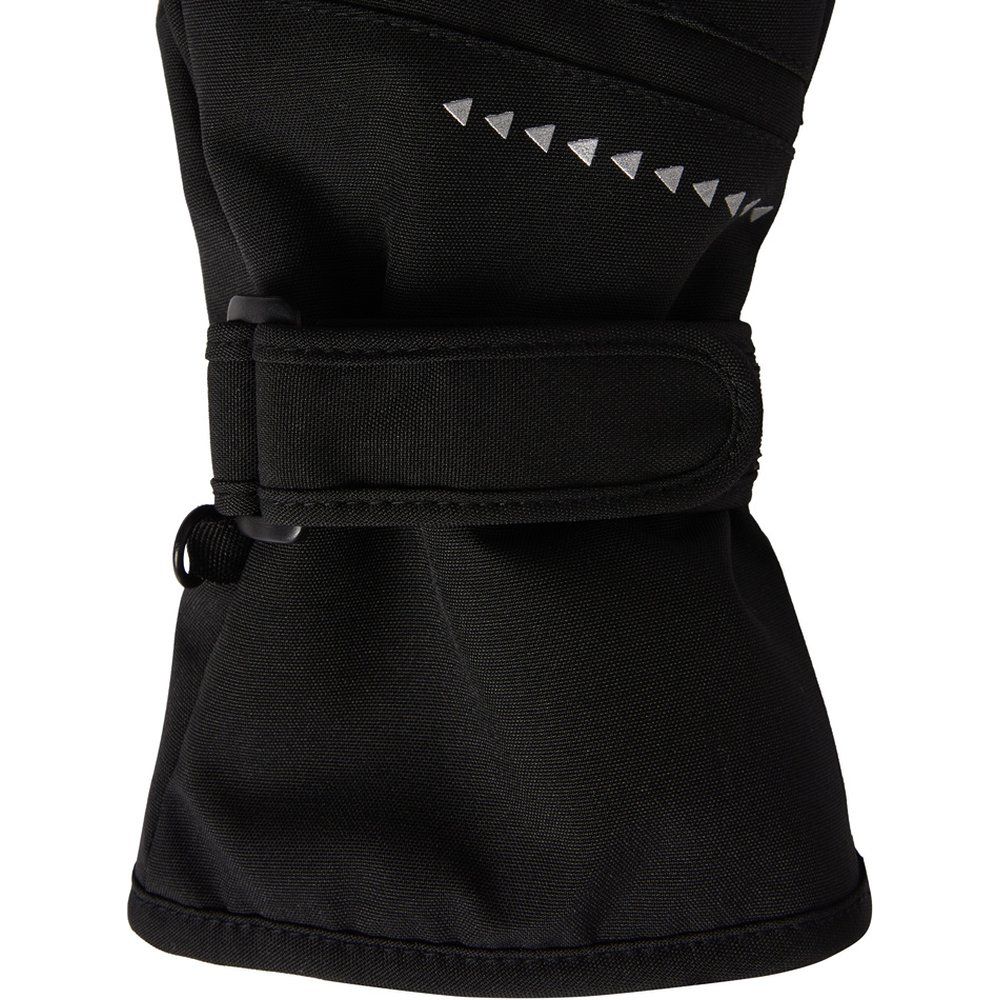 McKinley Lena Damen Handschuh black night Produktbild 3