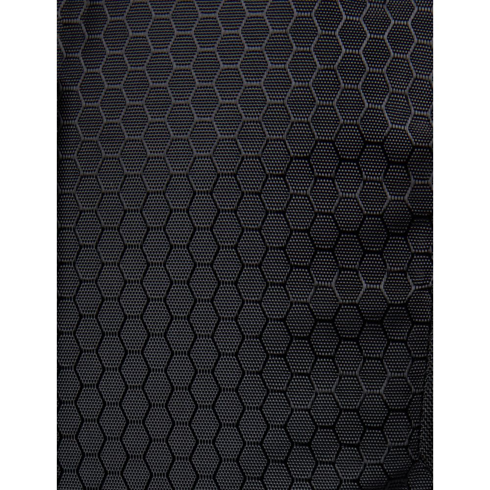 McKinley Minah I VT 18 l Wanderrucksack black night brown li Produktbild 3