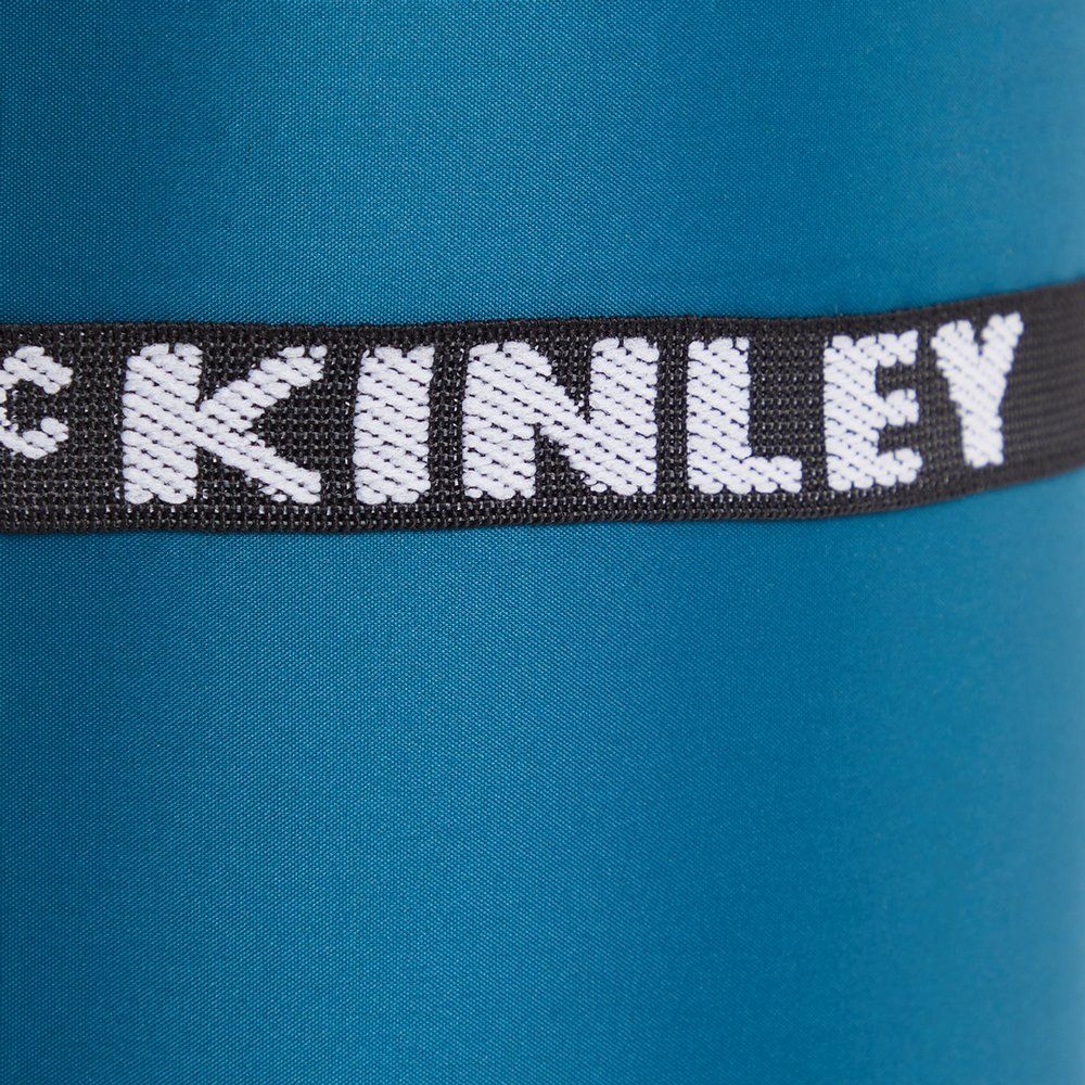 McKinley Mira SI 38 Thermomatte blue petrol Produktbild 2