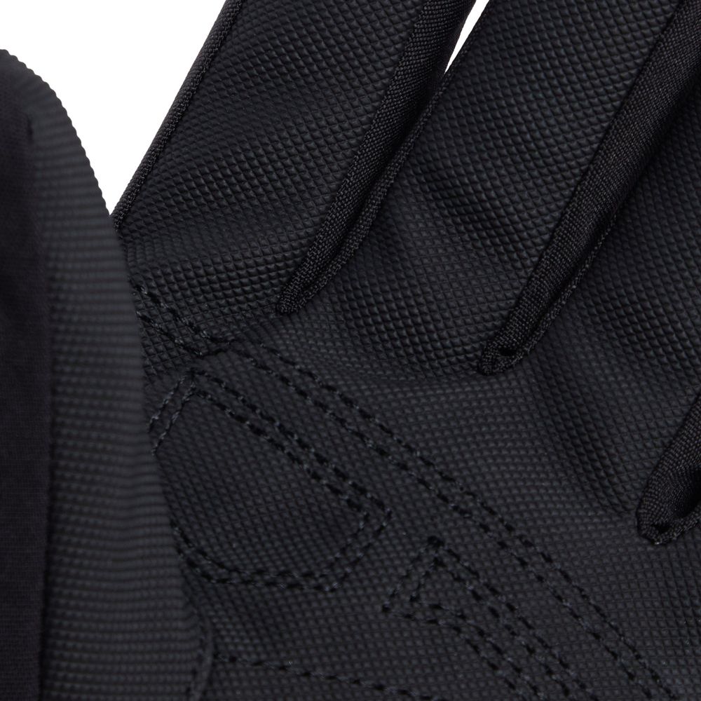 McKinley Morell Kinder Handschuhe black night Produktbild 5