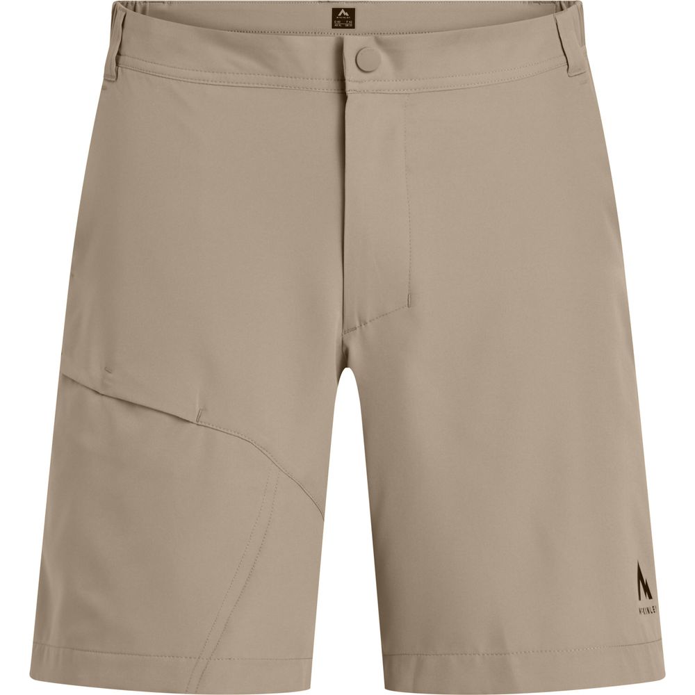 McKinley Sanna Herren Wandershorts sand Produktbild 0