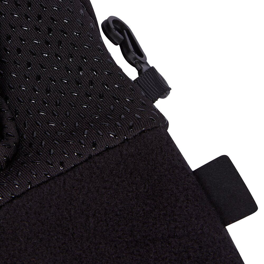 McKinley Serge UX Herren Handschuh black night Produktbild 2