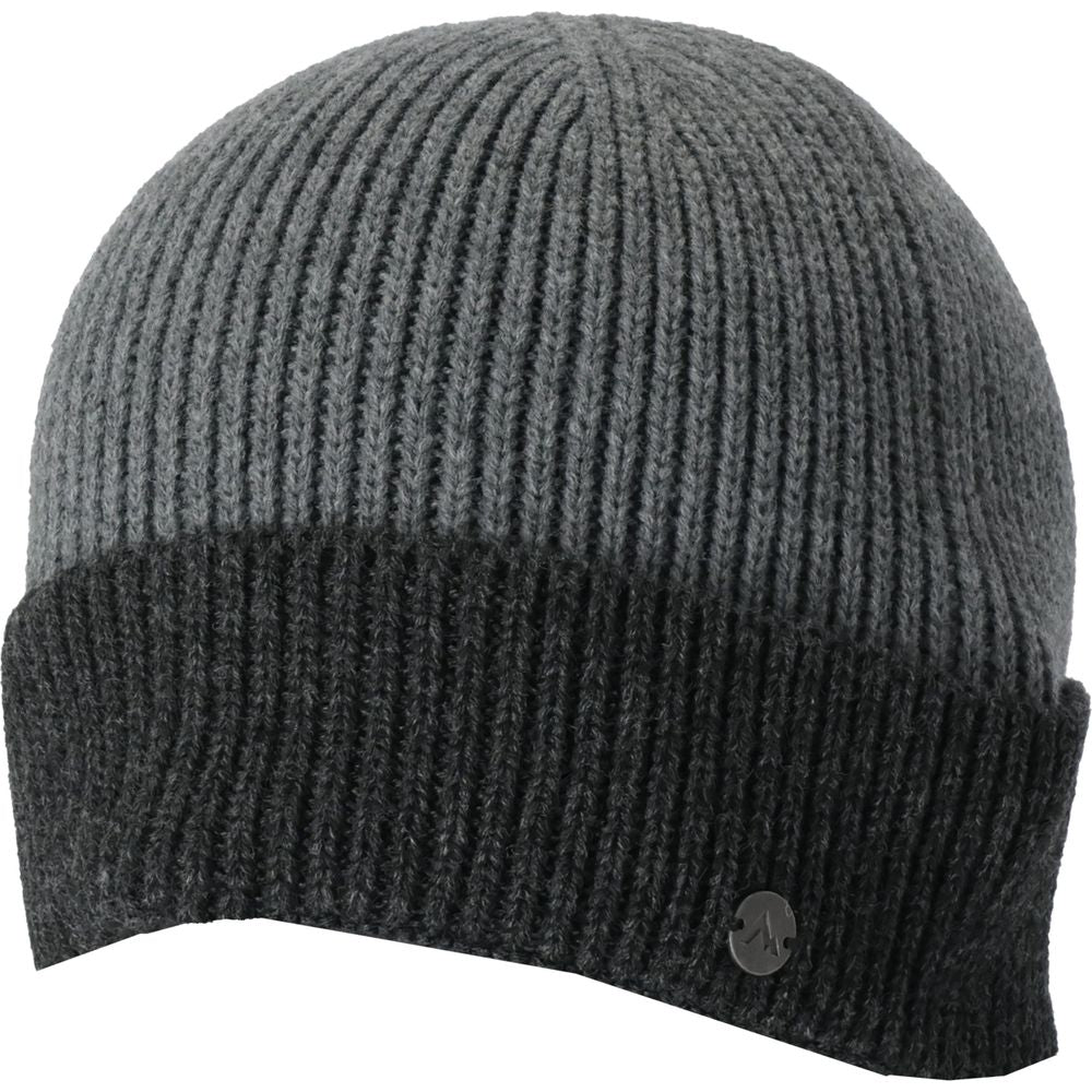 McKinley Vaasa Damen Mütze grey/anthra Produktbild 0