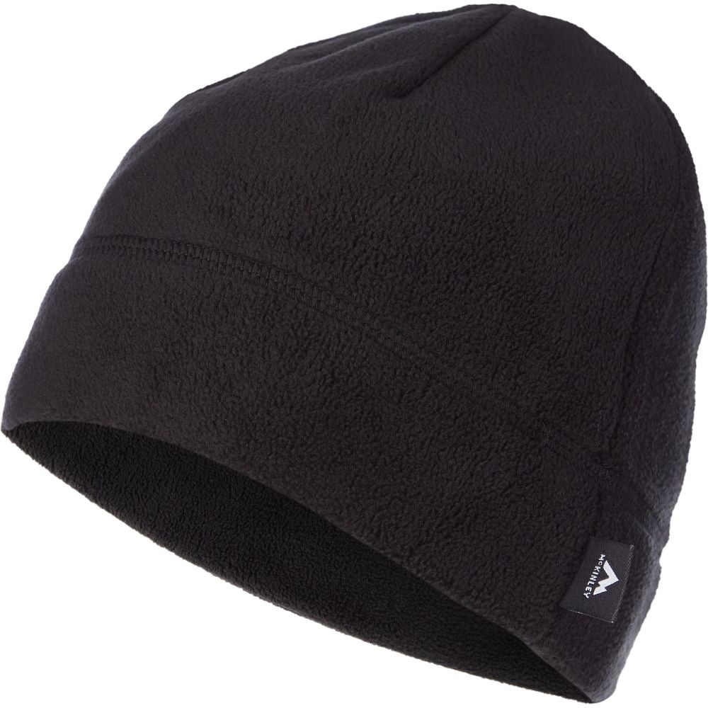 McKinley Zarett Herren Mütze black-night Produktbild 0