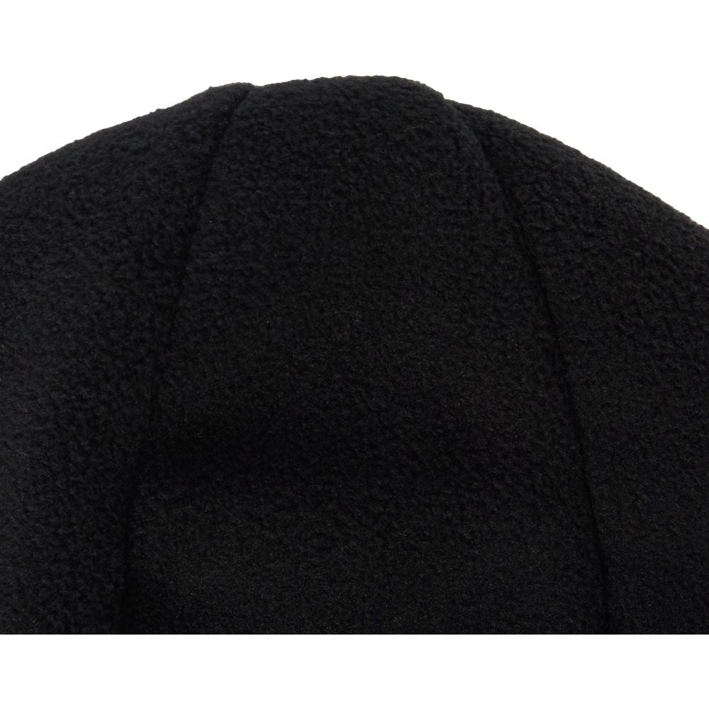 McKinley Zarett Herren Mütze black-night Produktbild 2