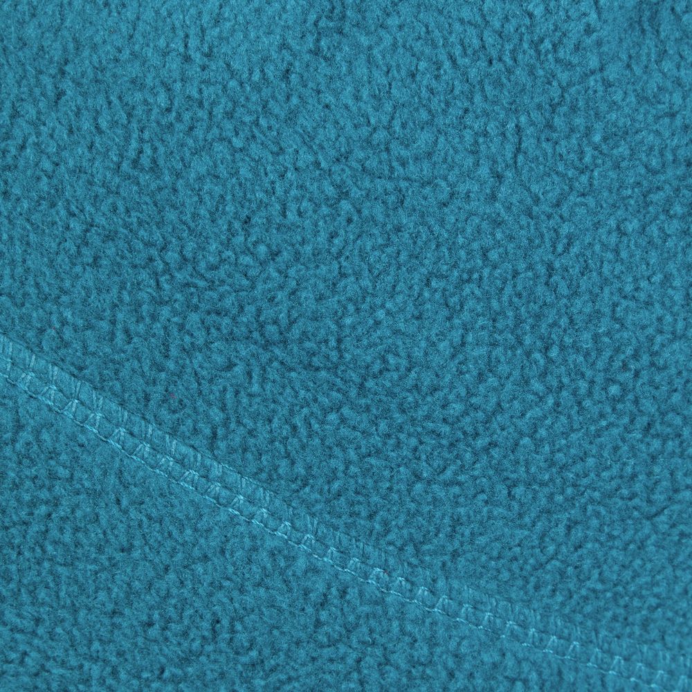 McKinley Zarett Mütze blue-petrol Produktbild 1