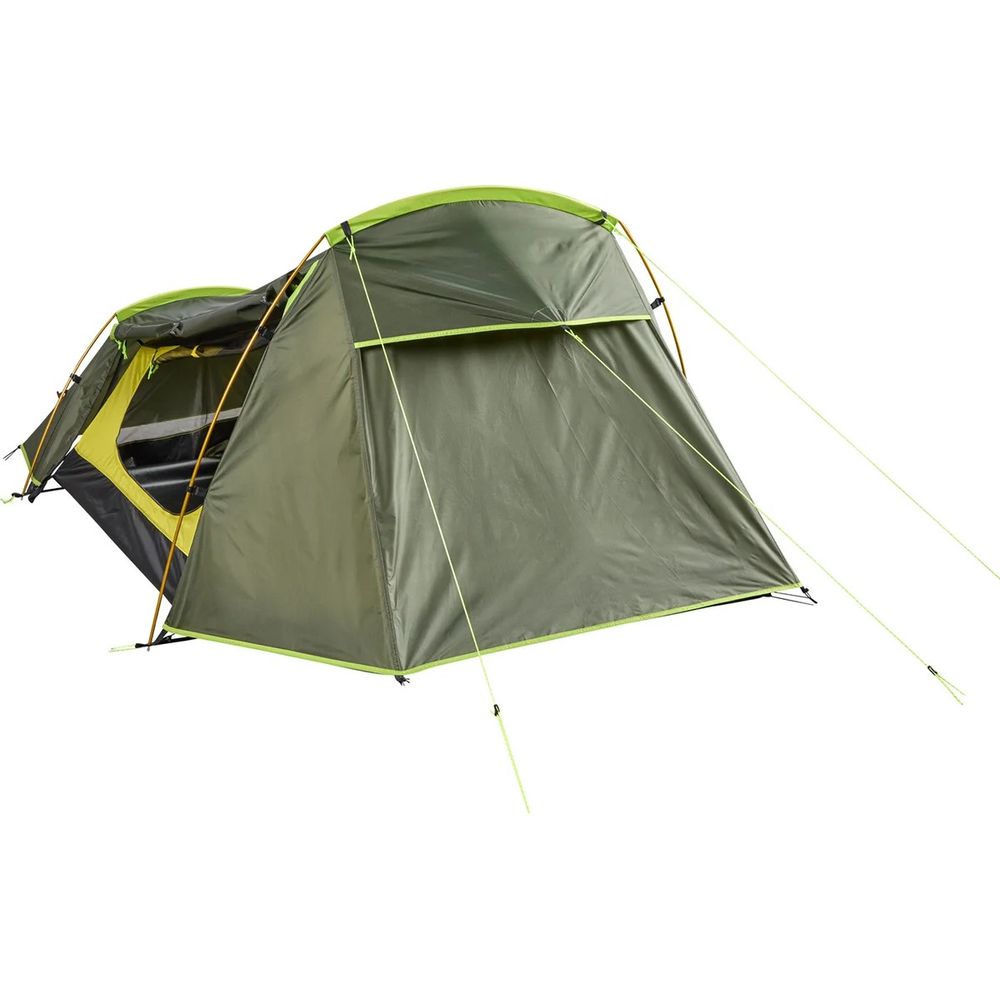 McKinley Zelt Trekking-Zelt Ampato 20.2 Produktbild 1