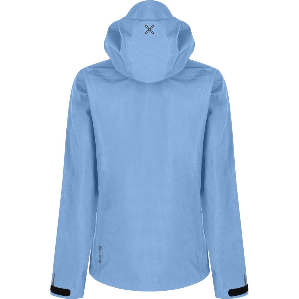 Montura Magica GTX Pro Jacket Damen Hardshelljacke dusk Produktbild 1