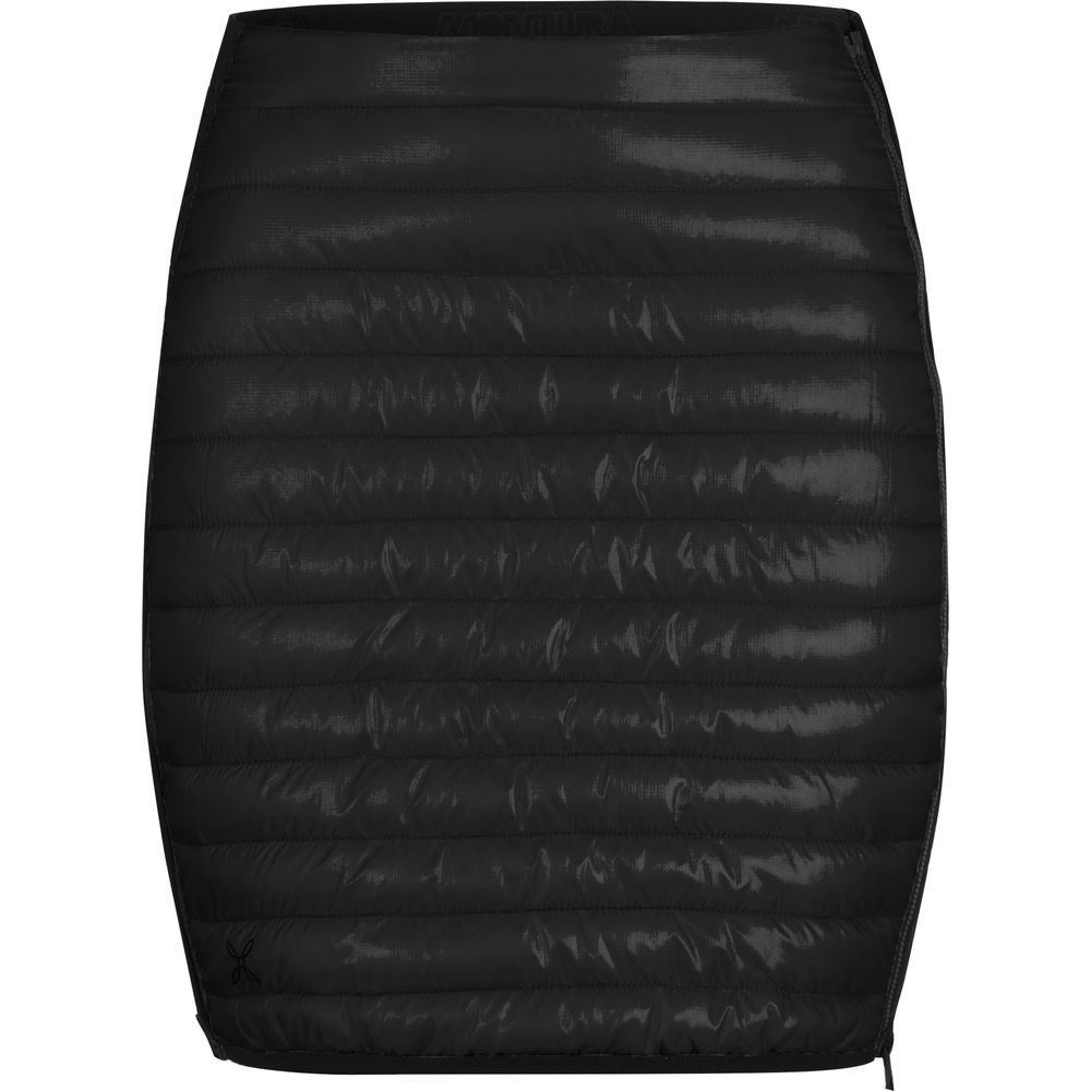 Montura Peak Hybrid Rock Woman black Produktbild 0