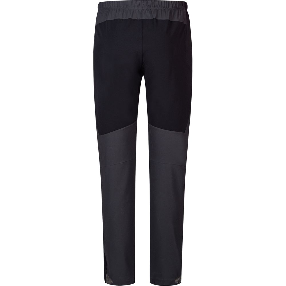 Montura Rocky 2 Herren Kletterhose antracite Produktbild 1