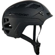 Movement 3Tech Hybrid Black Edition Men Skitourenhelm Produktbild 0