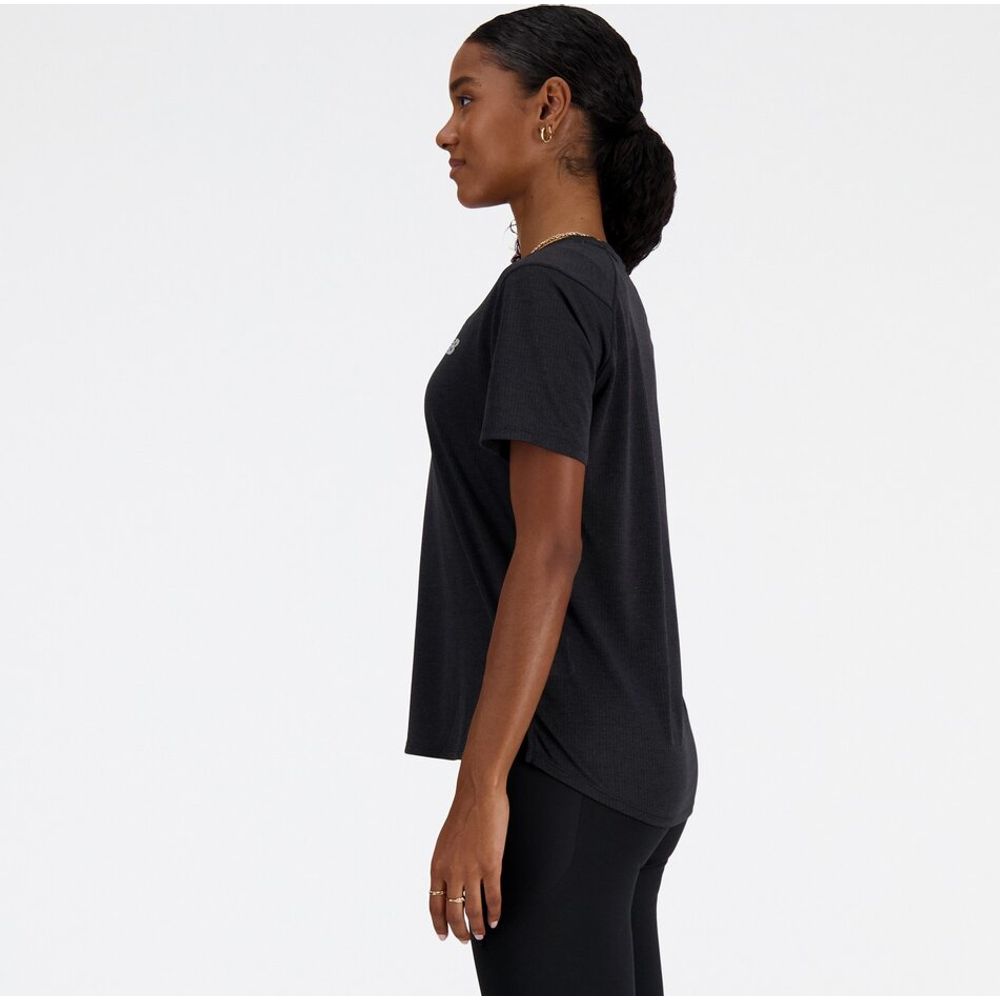 New Balance Athletics T-Shirt Produktbild 2