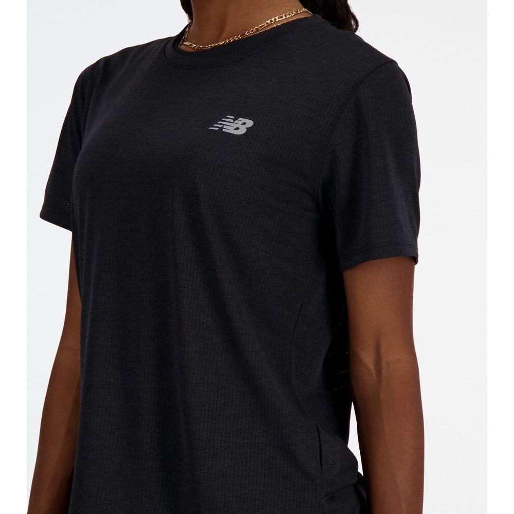 New Balance Athletics T-Shirt Produktbild 3