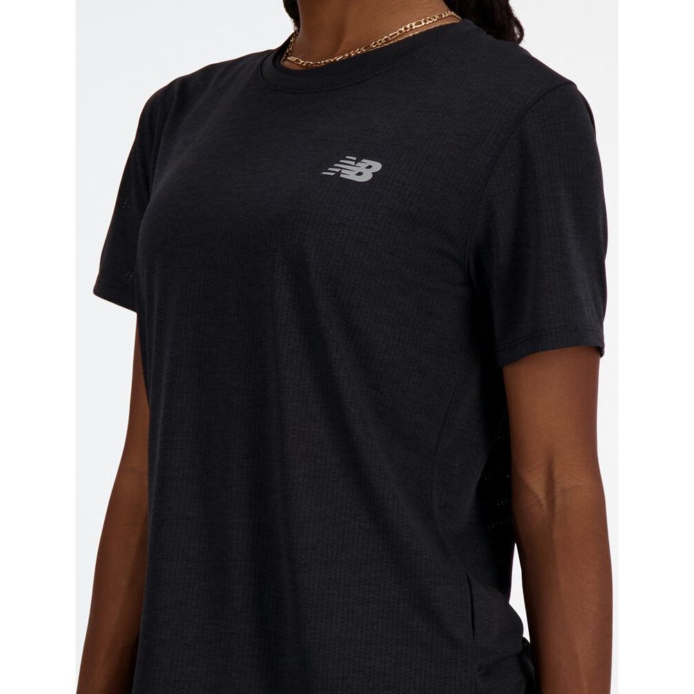 New Balance Athletics T-Shirt Produktbild 5
