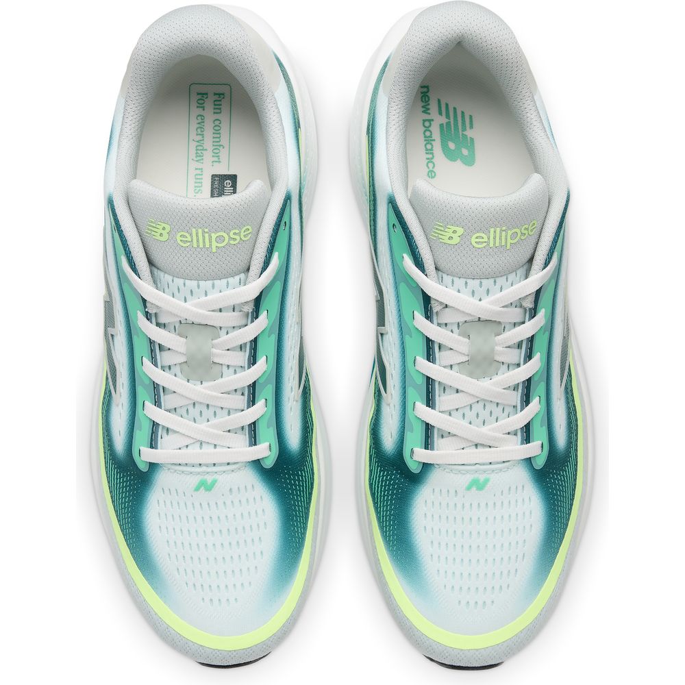 New Balance Ellipse v1 Herren Laufschuh Produktbild 2
