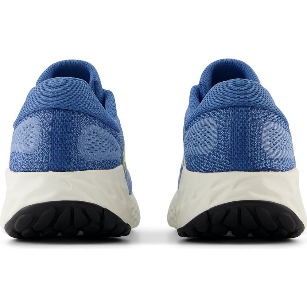 New Balance Evoz V4 Damen Laufschuh blue laguna Produktbild 7