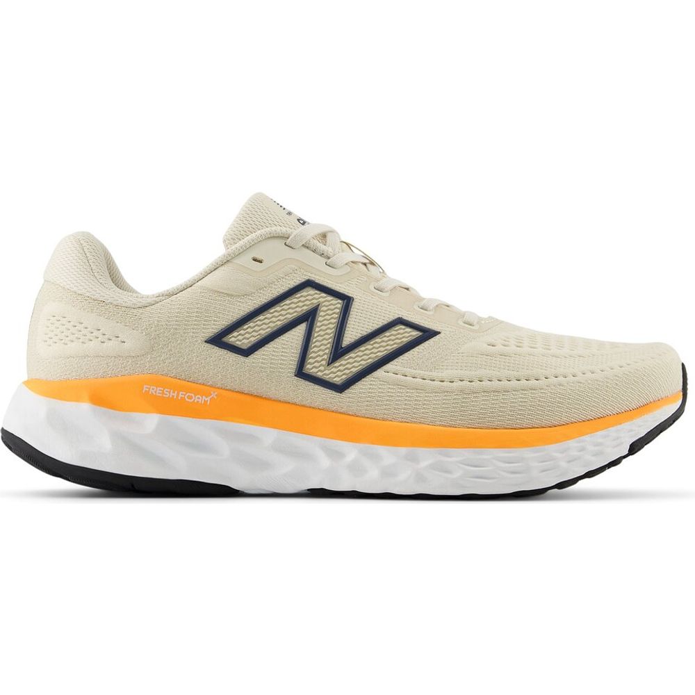 New Balance Evoz V4 Herren Laufschuh azure Produktbild 0