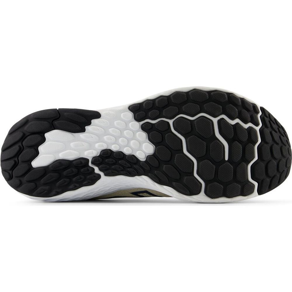 New Balance Evoz V4 Herren Laufschuh azure Produktbild 1