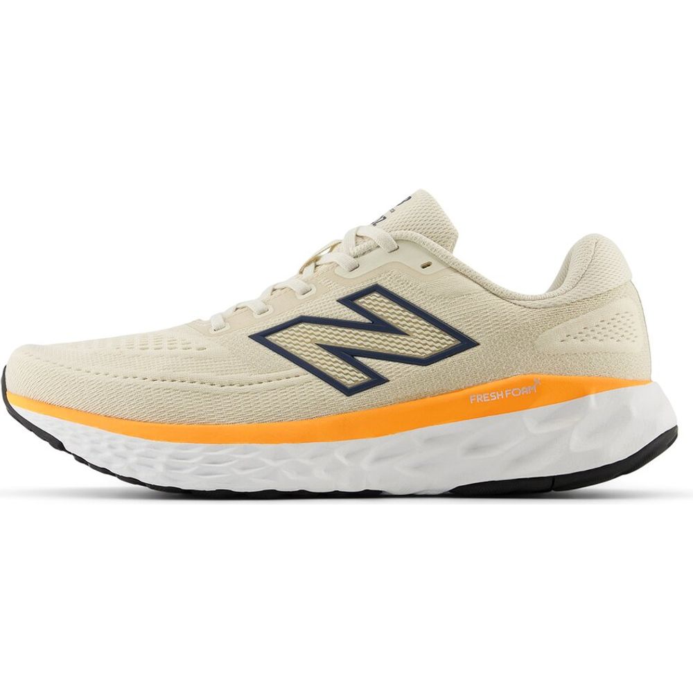 New Balance Evoz V4 Herren Laufschuh azure Produktbild 4