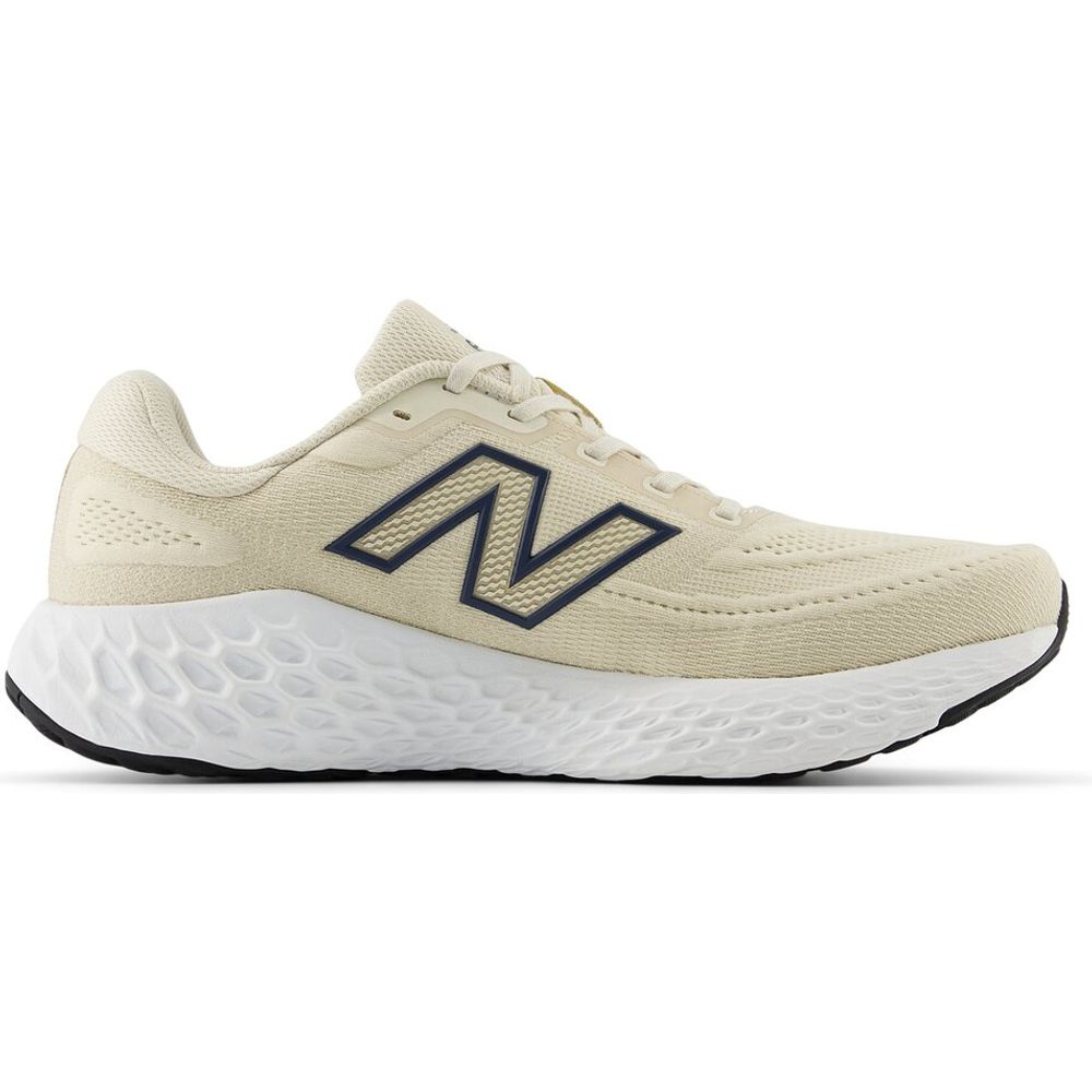 New Balance Evoz V4 Herren Laufschuh azure Produktbild 5