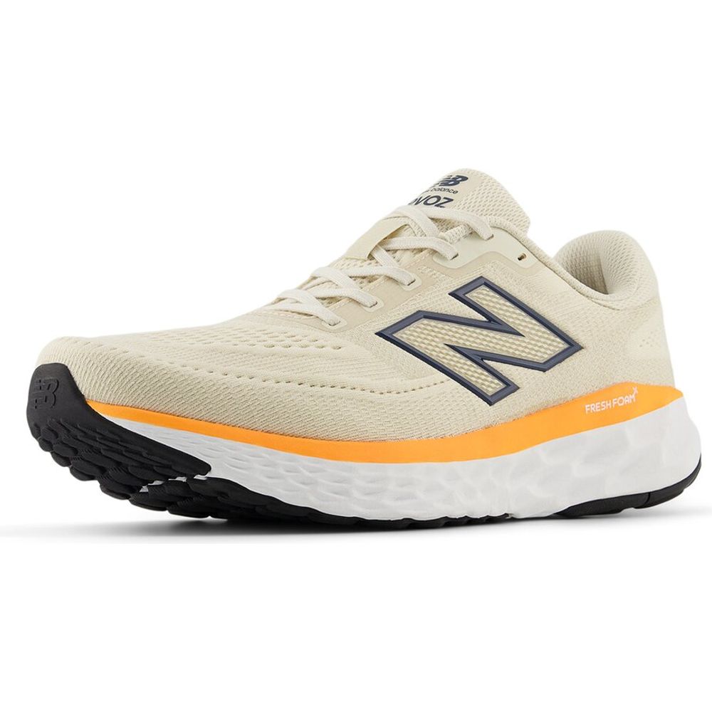 New Balance Evoz V4 Herren Laufschuh azure Produktbild 6
