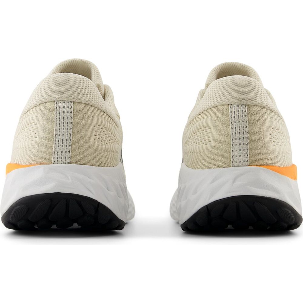 New Balance Evoz V4 Herren Laufschuh azure Produktbild 7