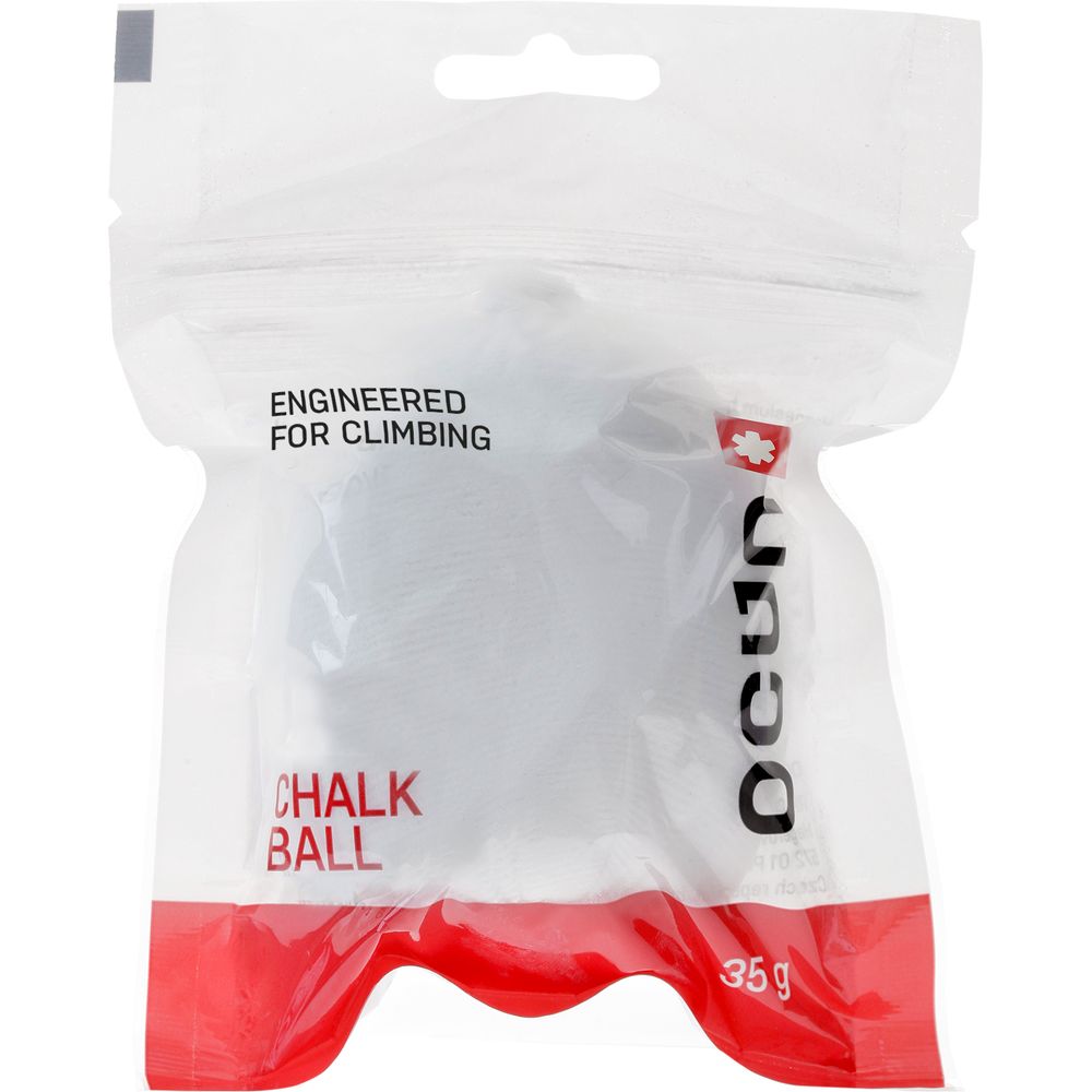 Ocun Chalk Ball 35 g Produktbild 0