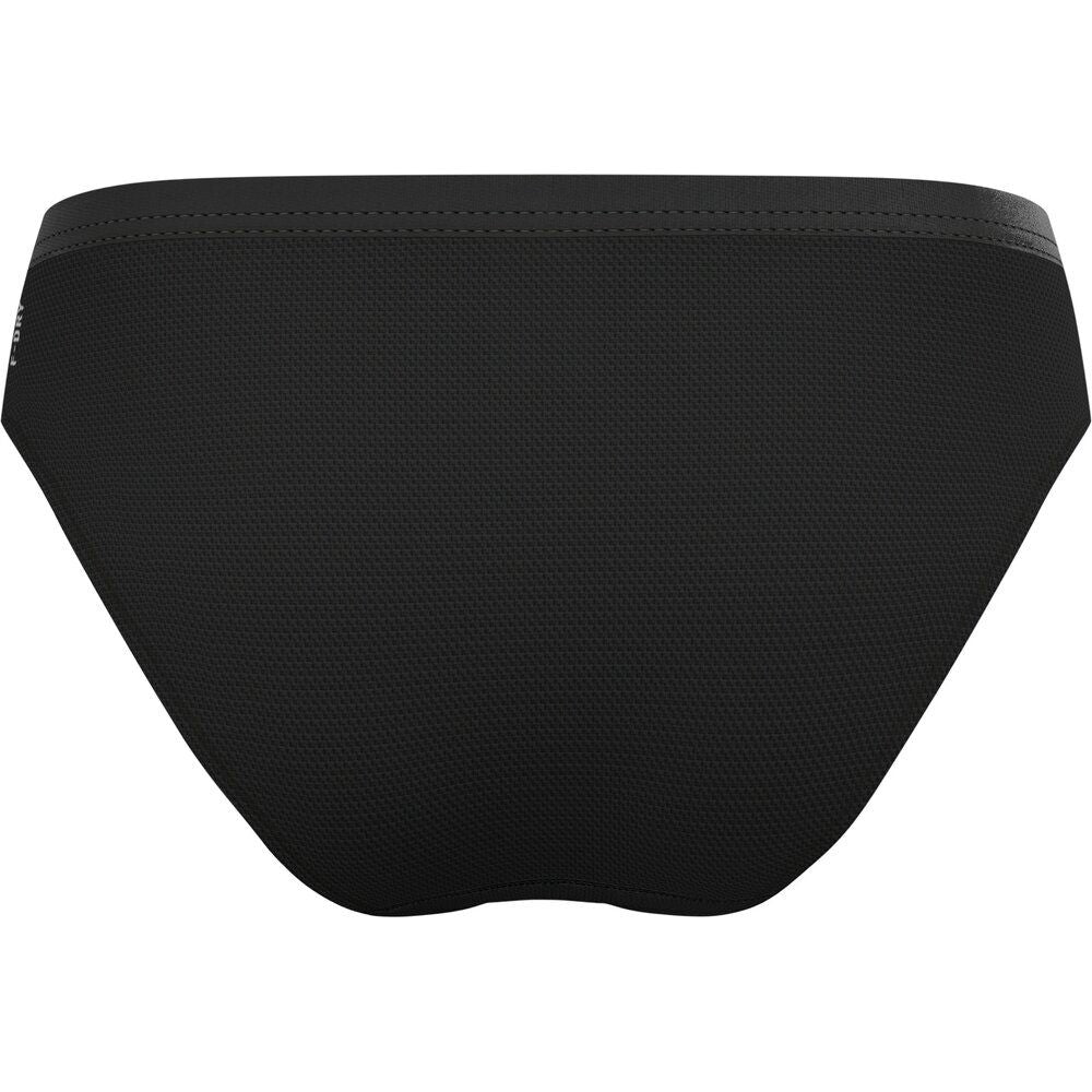 Odlo Active F-dry Light Damen Funktionsunterwäsche schwarz Produktbild 1