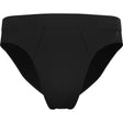 Odlo Active F-dry Light Herren Funktionsunterwäsche schwarz Produktbild 0