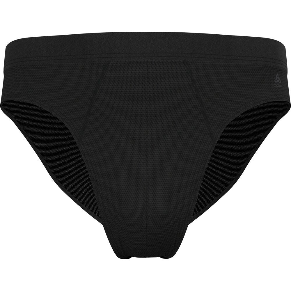 Odlo Active F-dry Light Herren Funktionsunterwäsche schwarz Produktbild 0