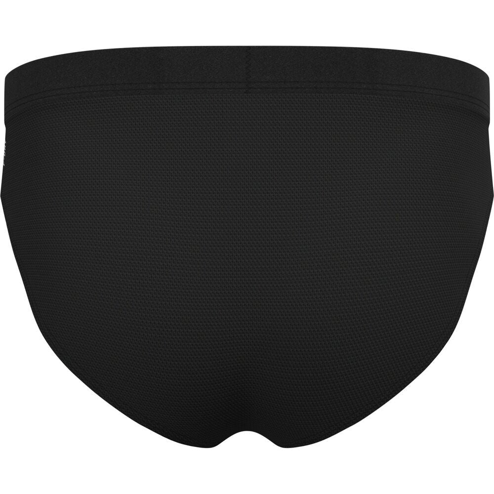 Odlo Active F-dry Light Herren Funktionsunterwäsche schwarz Produktbild 1