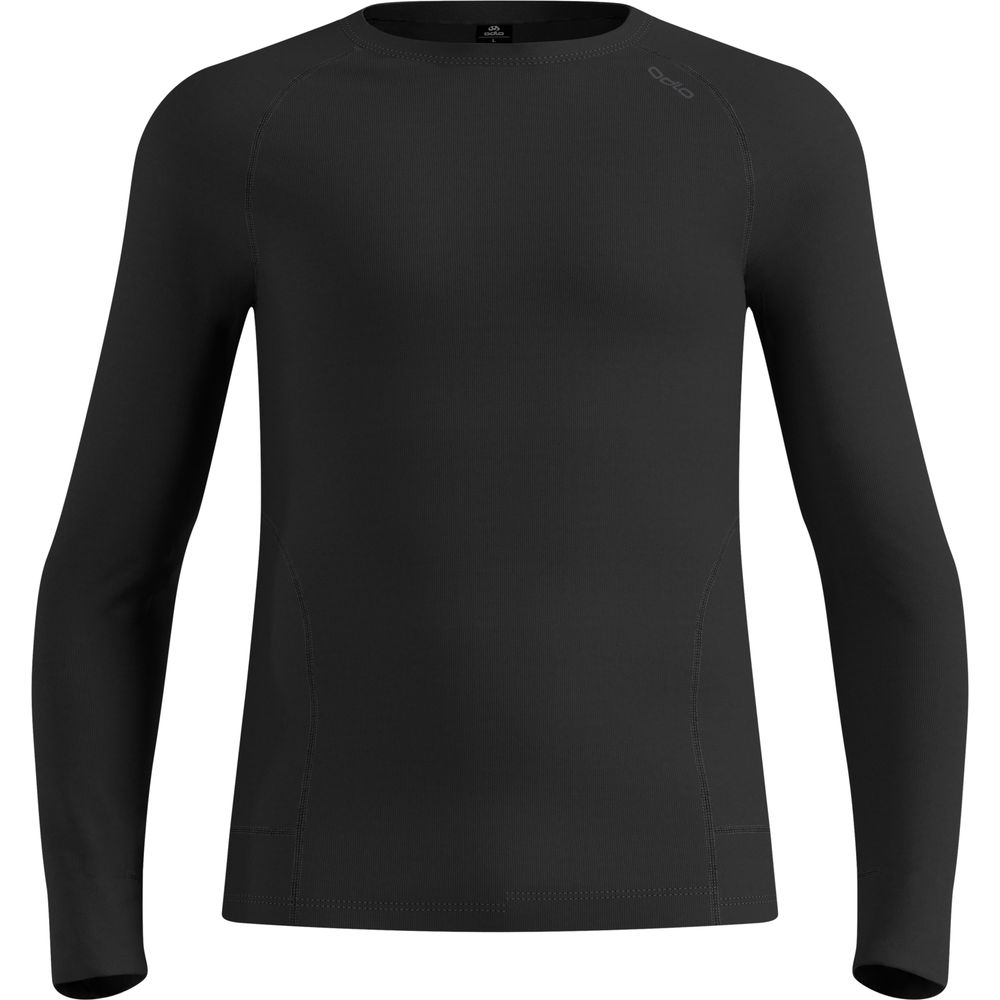 Odlo Active X-Warm Herren Baselayer black Produktbild 0