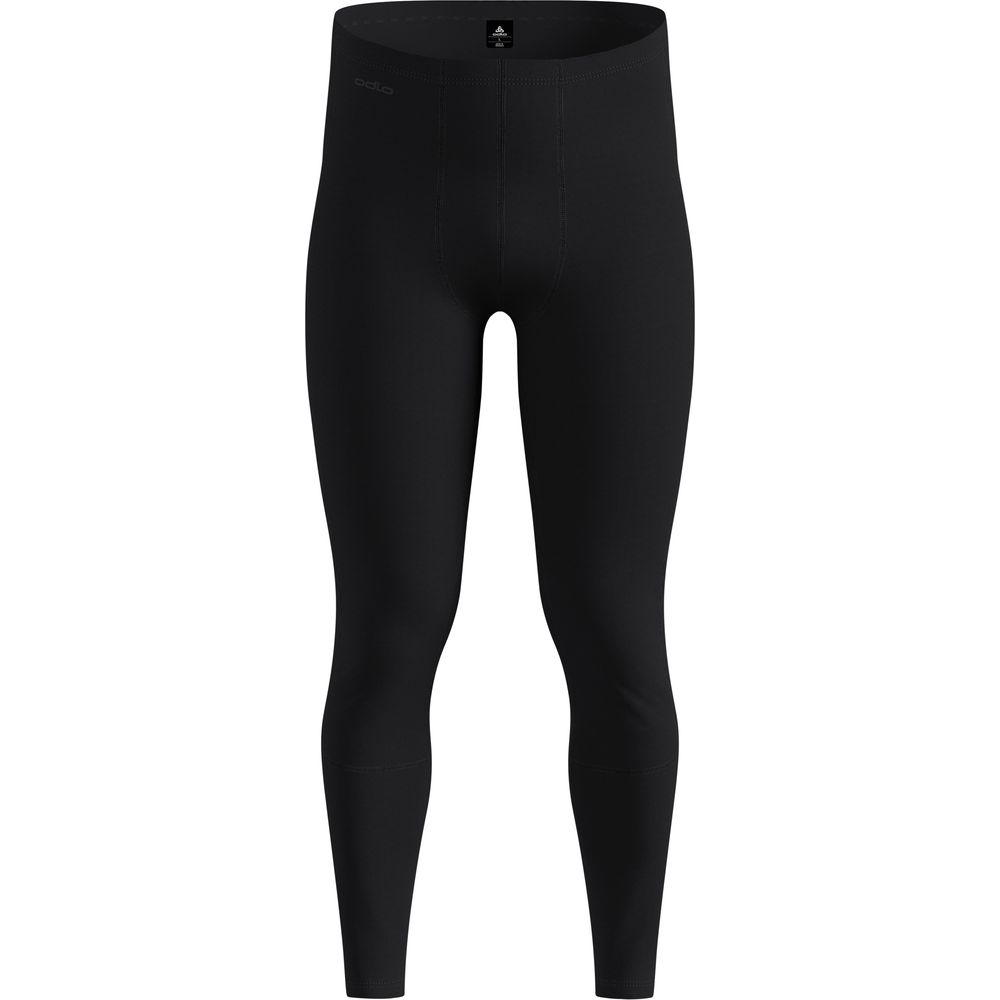 Odlo Active X-Warm Herren Baselayer Hose black Produktbild 0