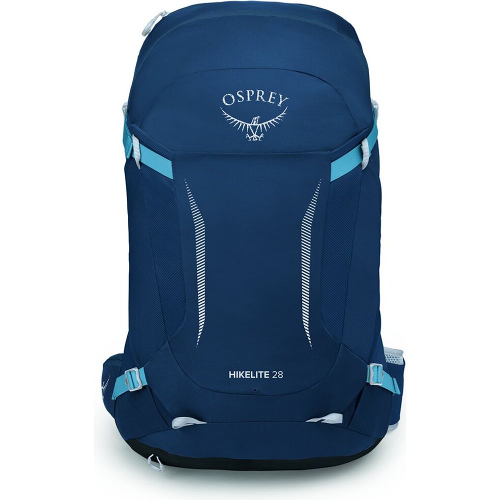 Osprey Rucksack Hikelite 28 Wanderrucksack atlas blue Produktbild 1