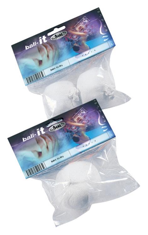 Beal Ball it 35 Produktbild 0