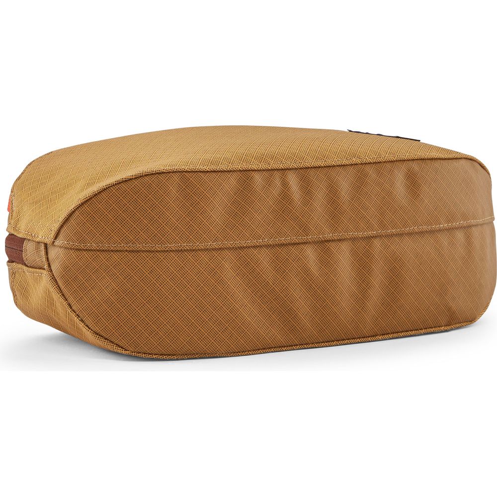 Patagonia Black Hole Cube 3L talon gold Produktbild 1