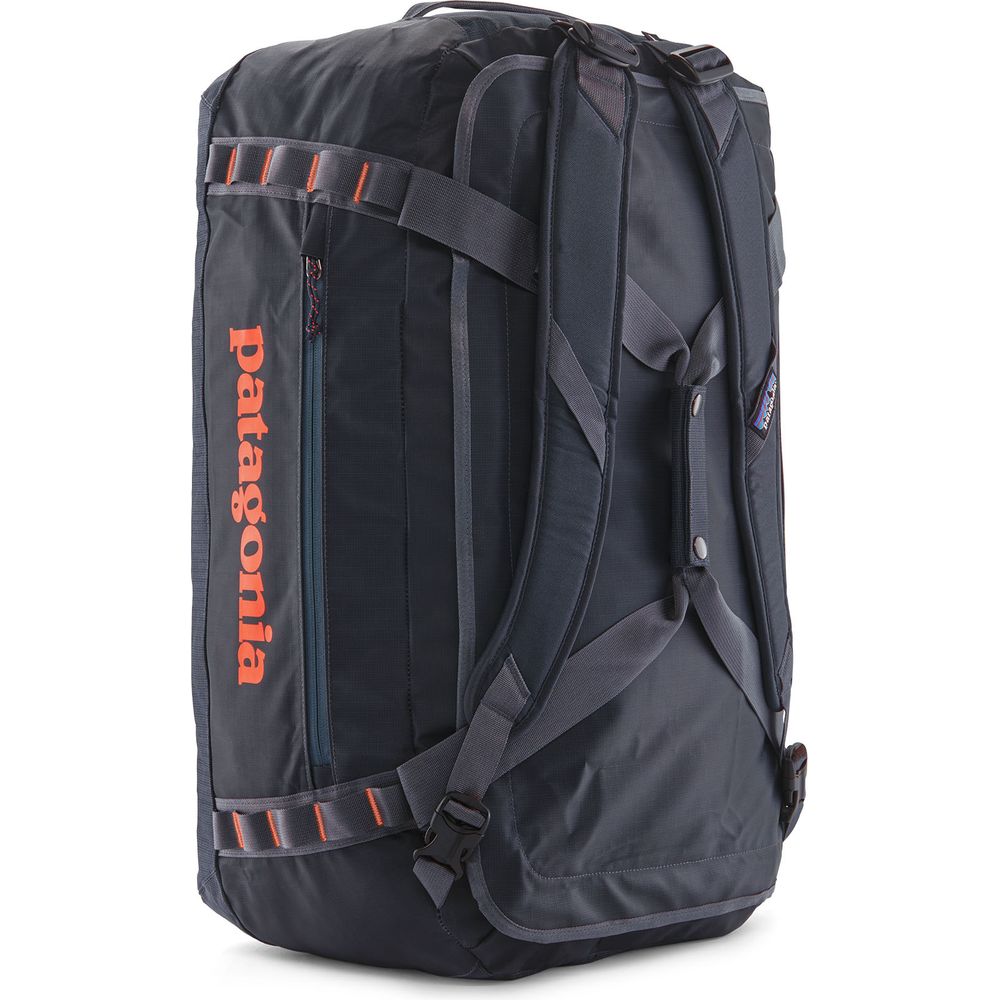 Patagonia Black Hole Duffel 55l Tasche smdb Produktbild 2