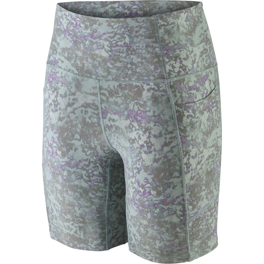 Patagonia Maipo - 8 In Damen Shorts rwtl Produktbild 0
