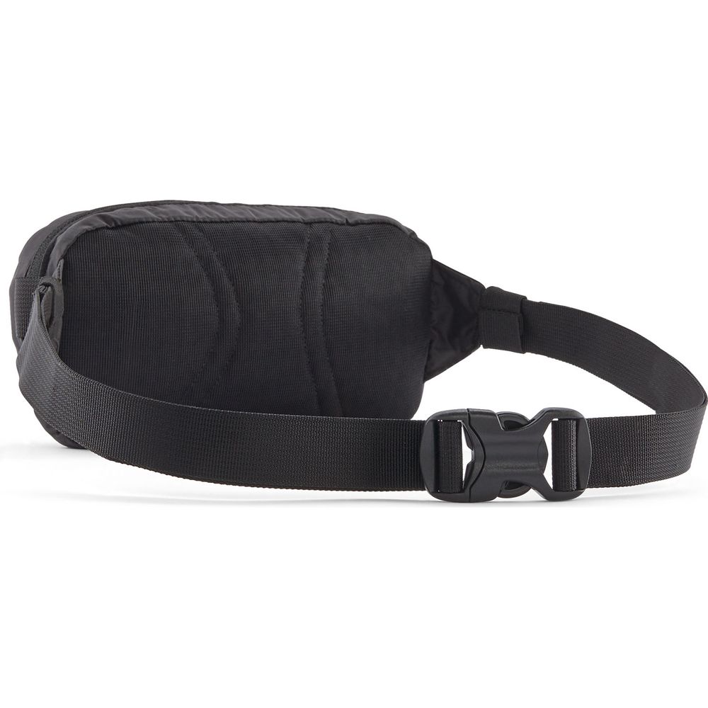 Patagonia Terravia Mini Hip Pack Hüfttasche blk Produktbild 1