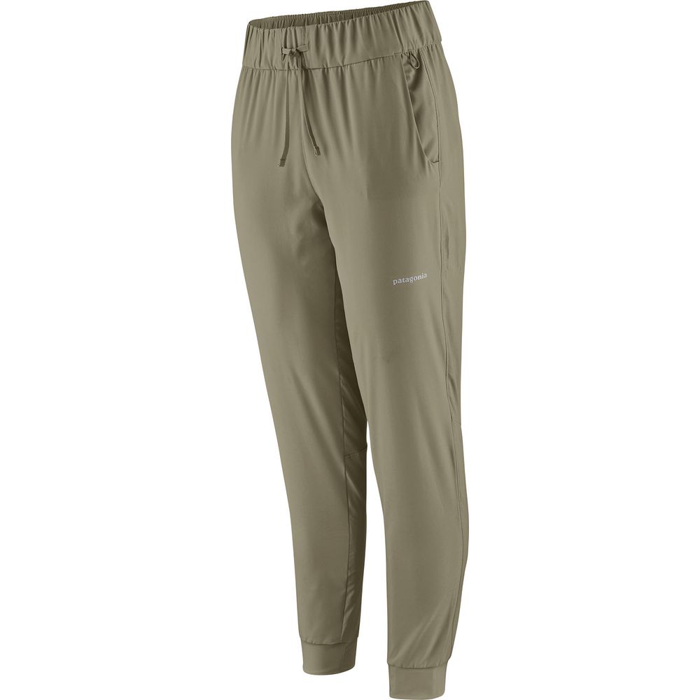 Patagonia Terrebonne Joggers Damen Berghose rvgn Produktbild 0