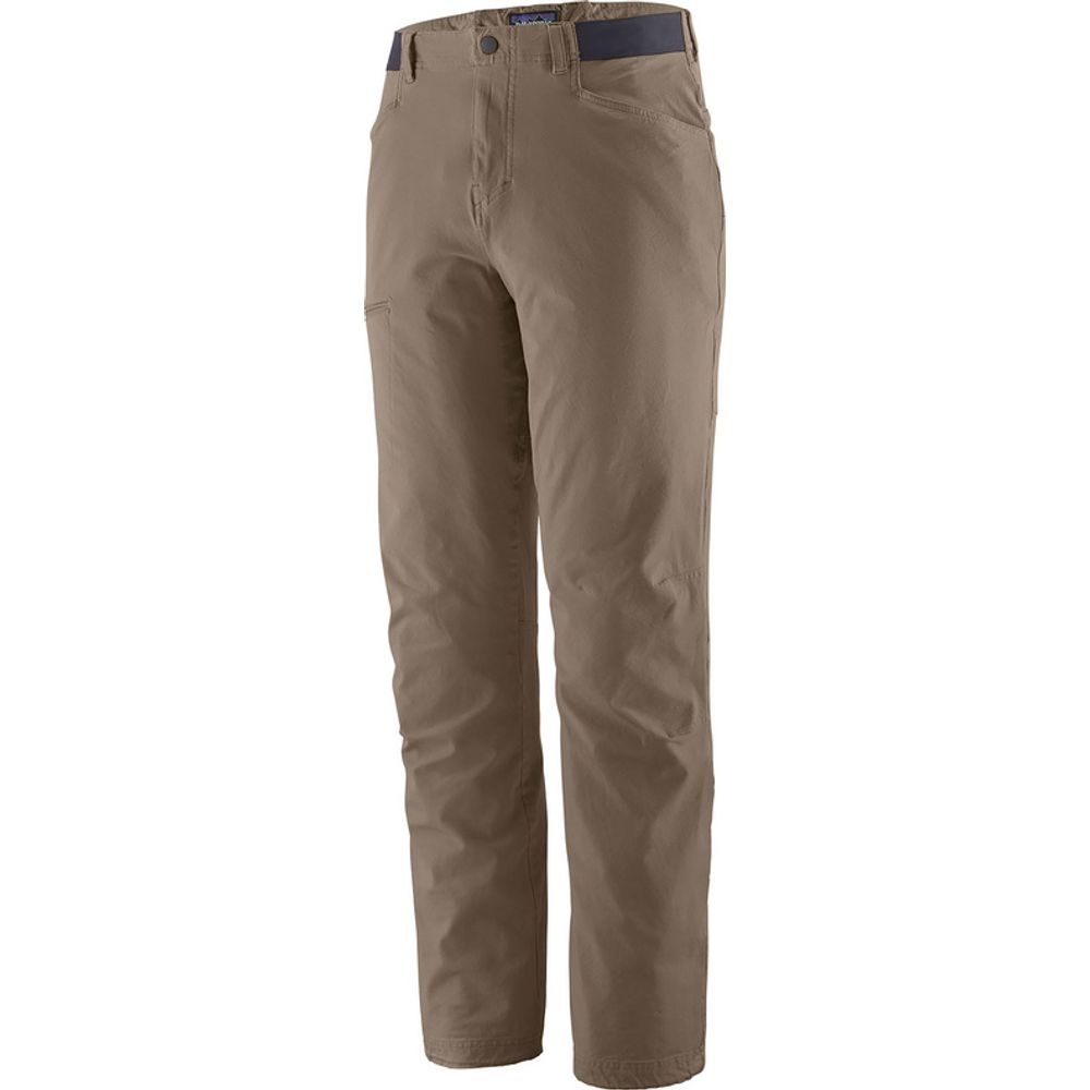 Patagonia Venga Rock Pants - Reg Herren Kletterhose wngy Produktbild 0