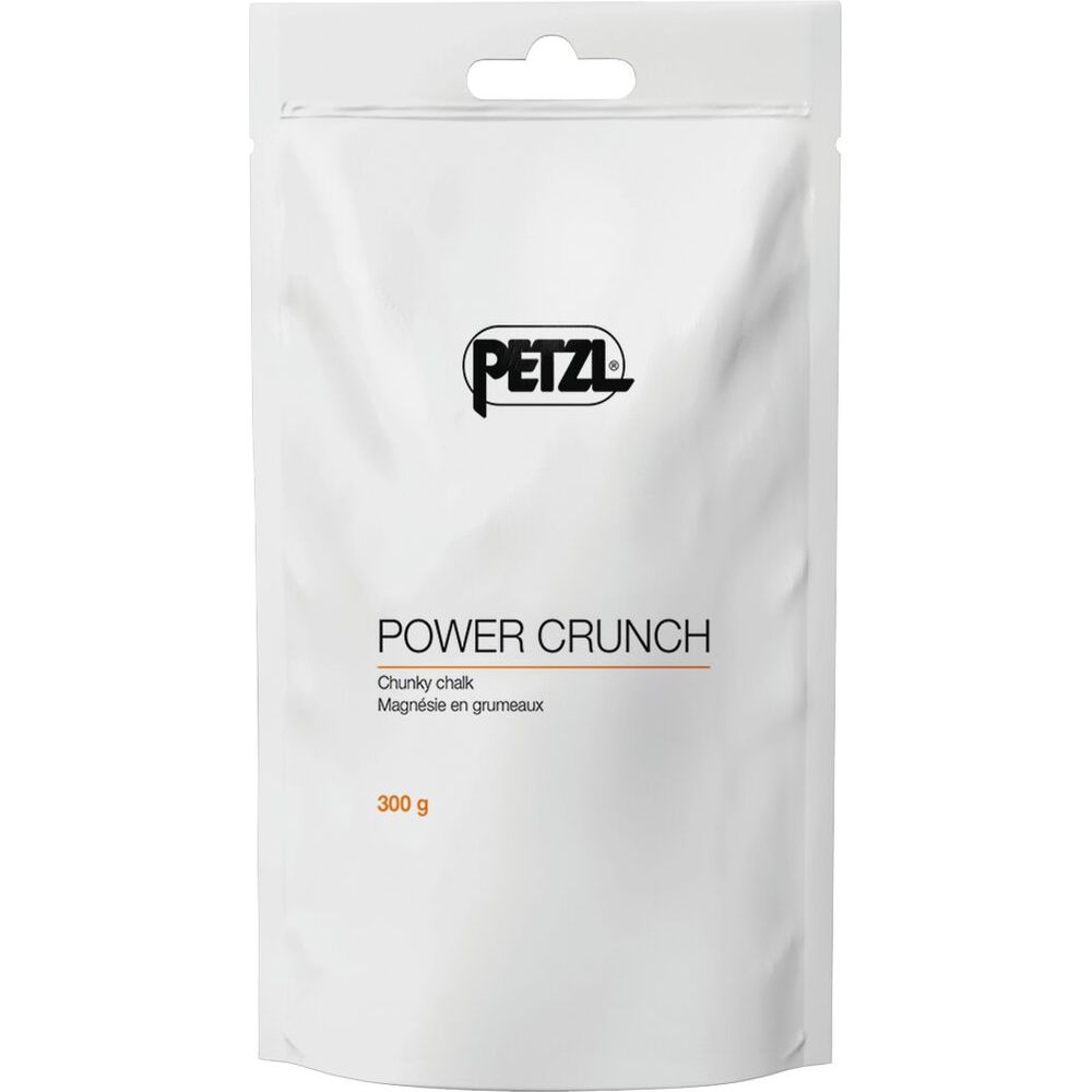 Petzl Chalk Powder Crunch Produktbild 0