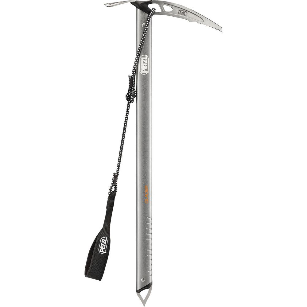 Petzl Eispickel Glacier Produktbild 0