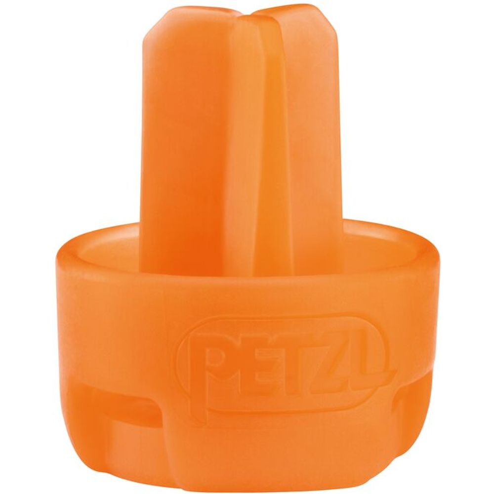 Petzl Eisschraubenschutz Produktbild 0