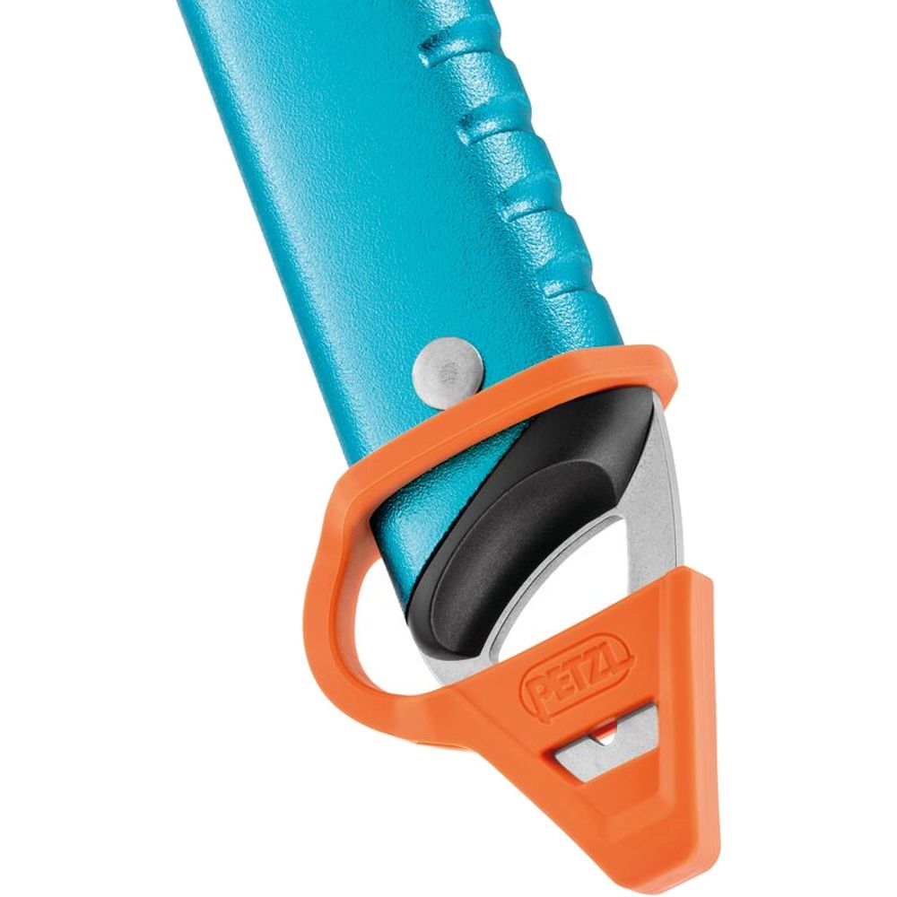 Petzl Pick and Spike Protection Eispickel Schutzkappe Produktbild 3