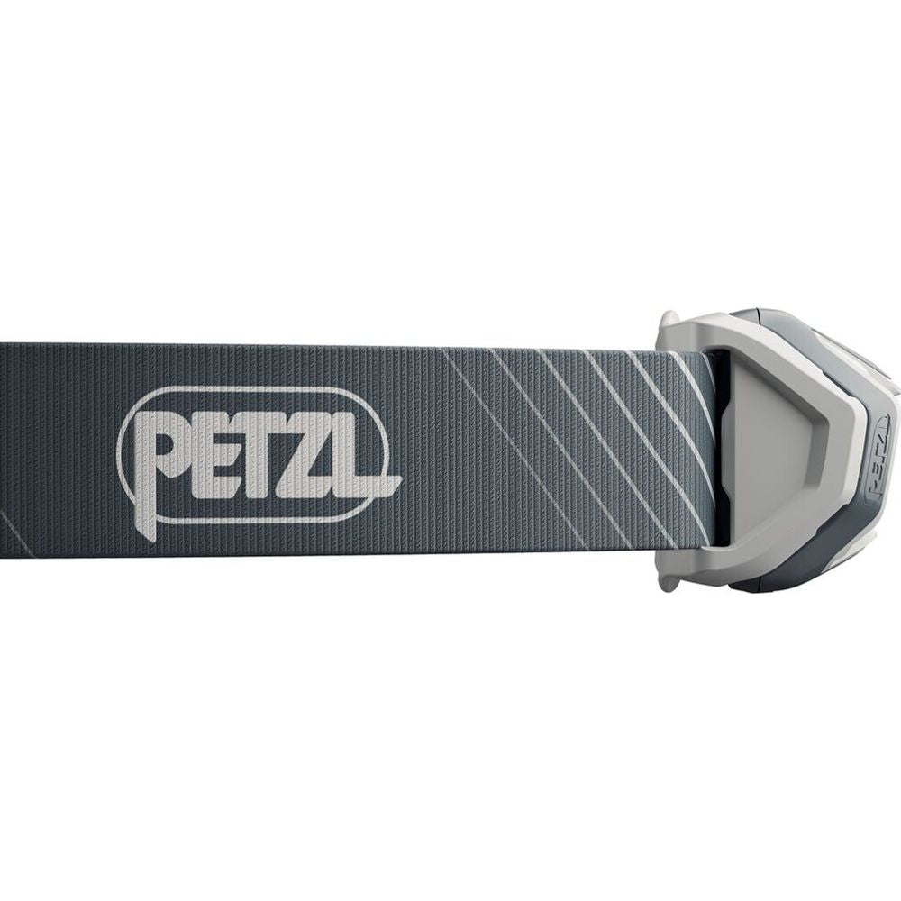 Petzl Stirnlampe Tikka Core gray Produktbild 3