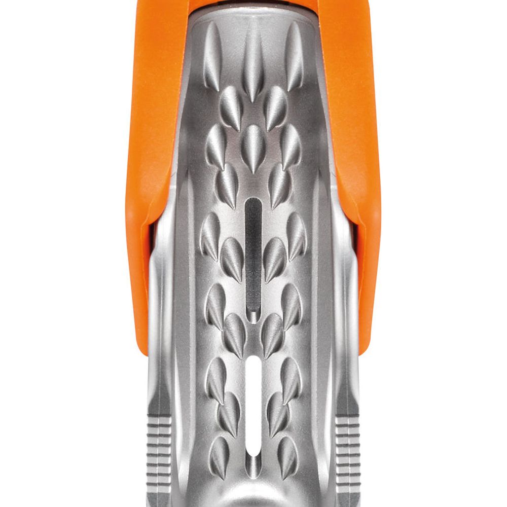 Petzl Tibloc Seilklemme Produktbild 1