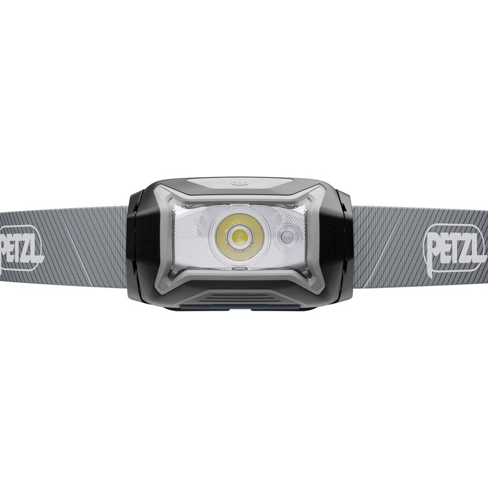 Petzl Tikka Core Stirnlampe black Produktbild 1