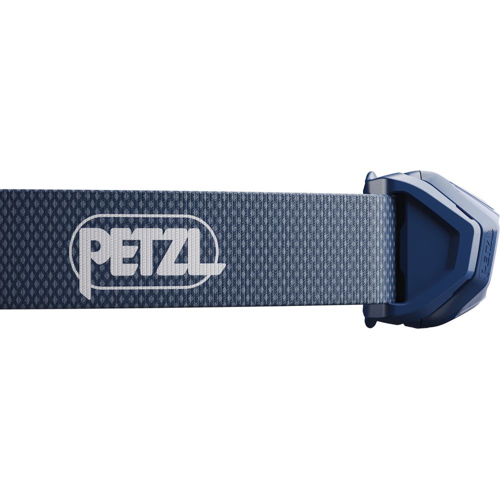 Petzl Tikkina Stirnlampe blue Produktbild 2